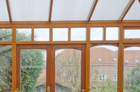free South Harefield conservatory insulation quotes