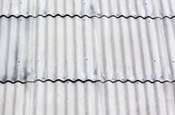 South Harefield corrugated roof quotes