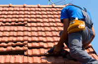 South Harefield urgent roof repairs