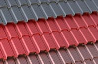find rated South Harefield plastic roofing companies