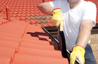 South Harefield roof cleaners