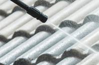 rated South Harefield roof cleaning companies