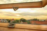 rated South Harefield roof window companies